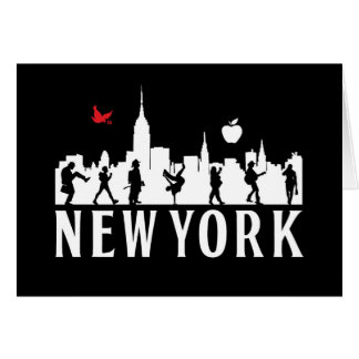 st_new york-skyline- cards