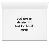 St. Olaf Butter Queen Products (Inside Horizontal (Bottom))