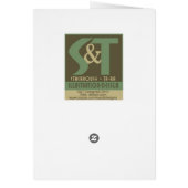 st-org-girls1-gc cards (Back)
