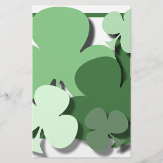 ST PAT 1