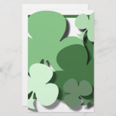 ST PAT 1 (Front/Back)