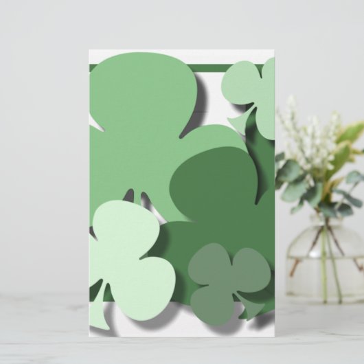 ST PAT 1 (Standing Front)