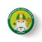 St. Patrick