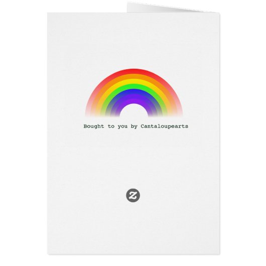 St Patricks Day (Back)