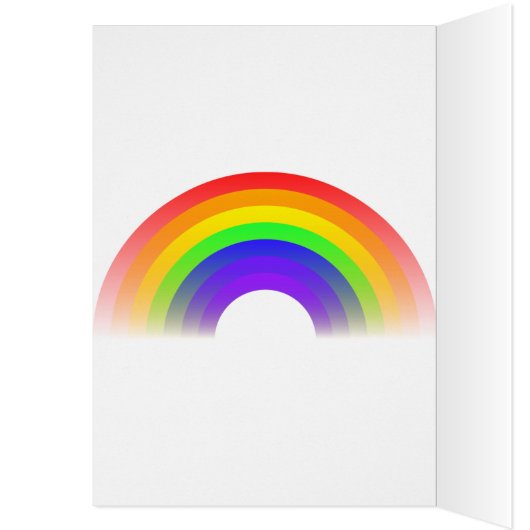 St Patricks Day (Inside (Left))