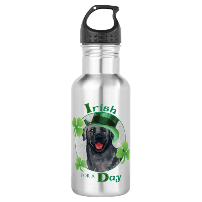 https://rlv.zcache.com/st_patricks_day_black_lab_water_bottle-rfd721b426782482eb9d7b457667bc5e1_zsa82_644.webp?rlvnet=1