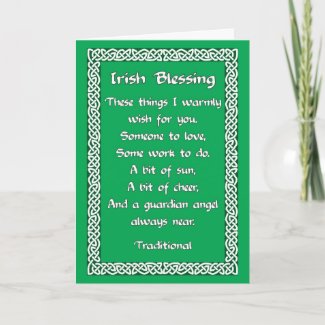 Irish Retirement Quotes. QuotesGram