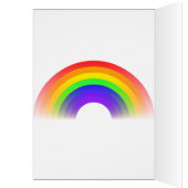 St Patricks Day Cards (Inside (Left))