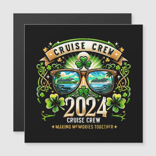 St Patricks Day Cruise 2024 Vacation Cruising Ma