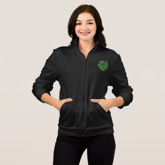 St. Patrick's Day Designated Driver T-Shirt