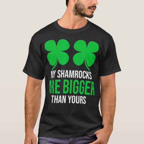 St Patricks Day Drinking  St Paddys Day T_Shirt