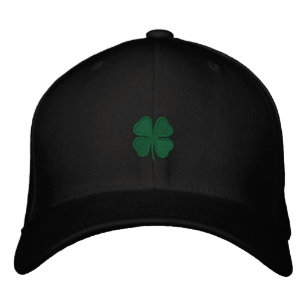 St Patricks Day Hats & Caps | Zazzle