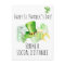 St. Patrick's Day From Social Distance Covid