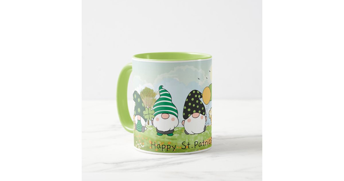 https://rlv.zcache.com/st_patricks_day_gnomes_mug-rc8509126dd134840a1de9603bf512388_kz9f6_630.jpg?rlvnet=1&view_padding=%5B285%2C0%2C285%2C0%5D