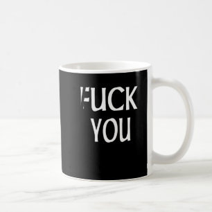 St Patricks Day Inappropriate Shirts Adults Men Wo Coffee Mug