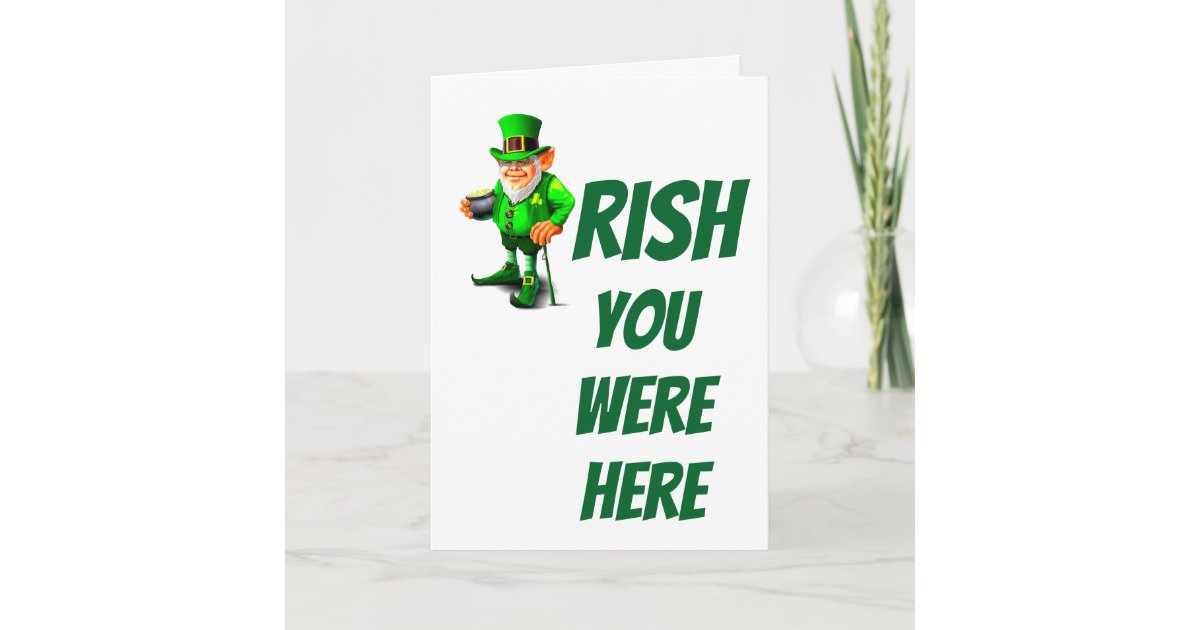 The Luck o' the Irish - Where to Celebrate St. Patrick's Day - Reno Tahoe