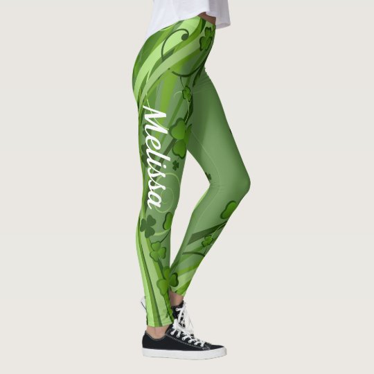 patrick pants