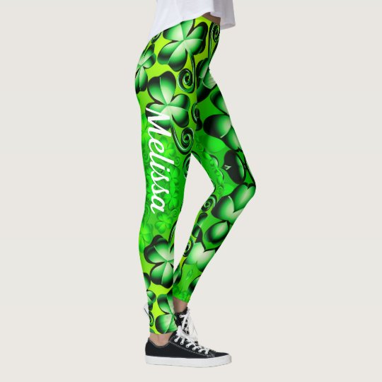 patrick pants