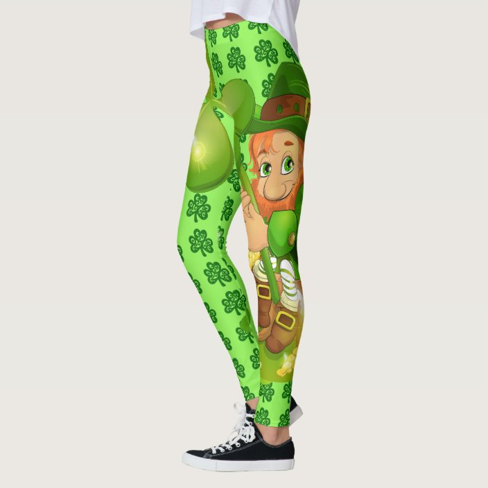 patrick pants