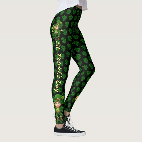 patrick pants