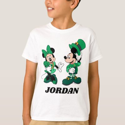 https://rlv.zcache.com/st_patricks_day_mickey_and_minnie_t_shirt-r550ff6c1216a499680c0a6498156c701_65ye0_400.jpg