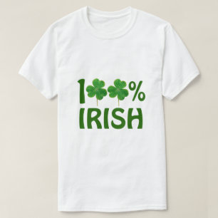 St. Patricks Day Parade South Side Chicago T-Shirt