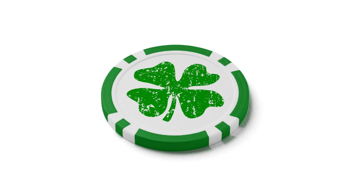 st patricks day poker run green bay wi
