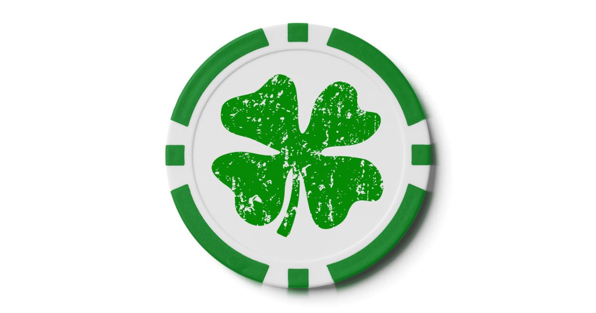 st patricks day poker run green bay wi
