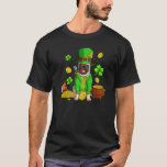St