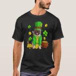 St