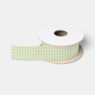 St. Patrick's Day Ribbon