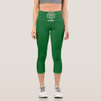St Patricks Day Sassy Little Lassie Kids Girl