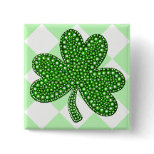 St Patricks Day Shamrock Classic