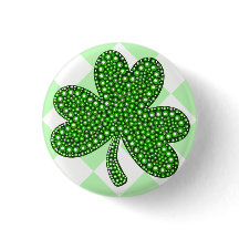 St Patricks Day Shamrock Classic