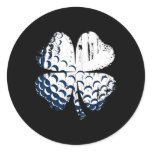 St