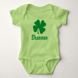Baby Bodysuits