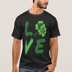 St Patricks Day T-Shirt