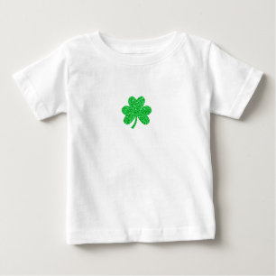 st patricks day T-Shirt