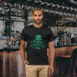 St. Patrick&#39;s Day T-Shirt