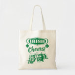St. Patrick's day, tote, bag 🛍️