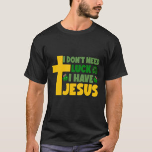 St Patricks Day Women Boys Kids Men 76 T-Shirt