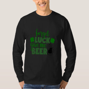 St Patricks Day Women Boys Kids Men 87 T-Shirt