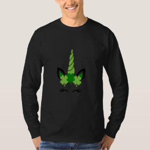 St Patricks Day Women Boys Kids Men 93  1 T-Shirt
