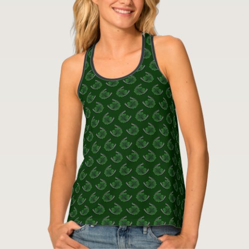 St Patricks T_shirts Lucky Womens Shirts