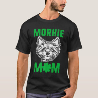 St Patricks Yorkshire | Maltese T-Shirt