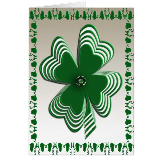 ST.PAT'S/03 (Front)