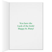 St. Patty Yorkie Poo (Inside (Right))