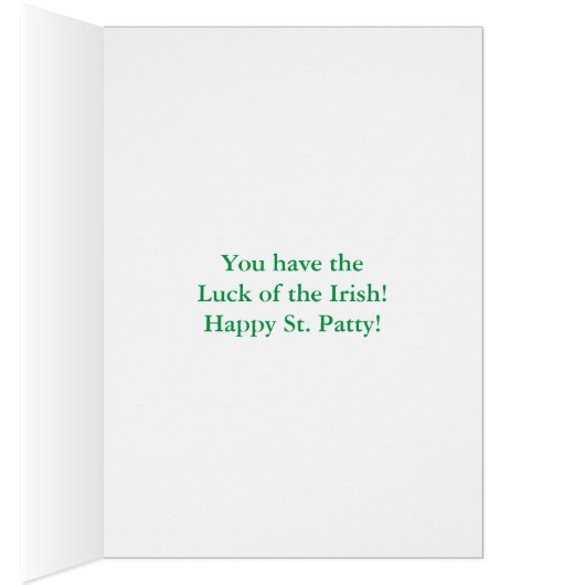 St. Patty Yorkie Poo (Inside (Right))