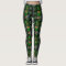 St. Patty Yorkie Poo