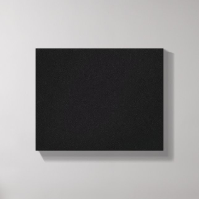 St Pattys Toddler Kids Men Gaming Gamer St Patrick Canvas Print (Front)